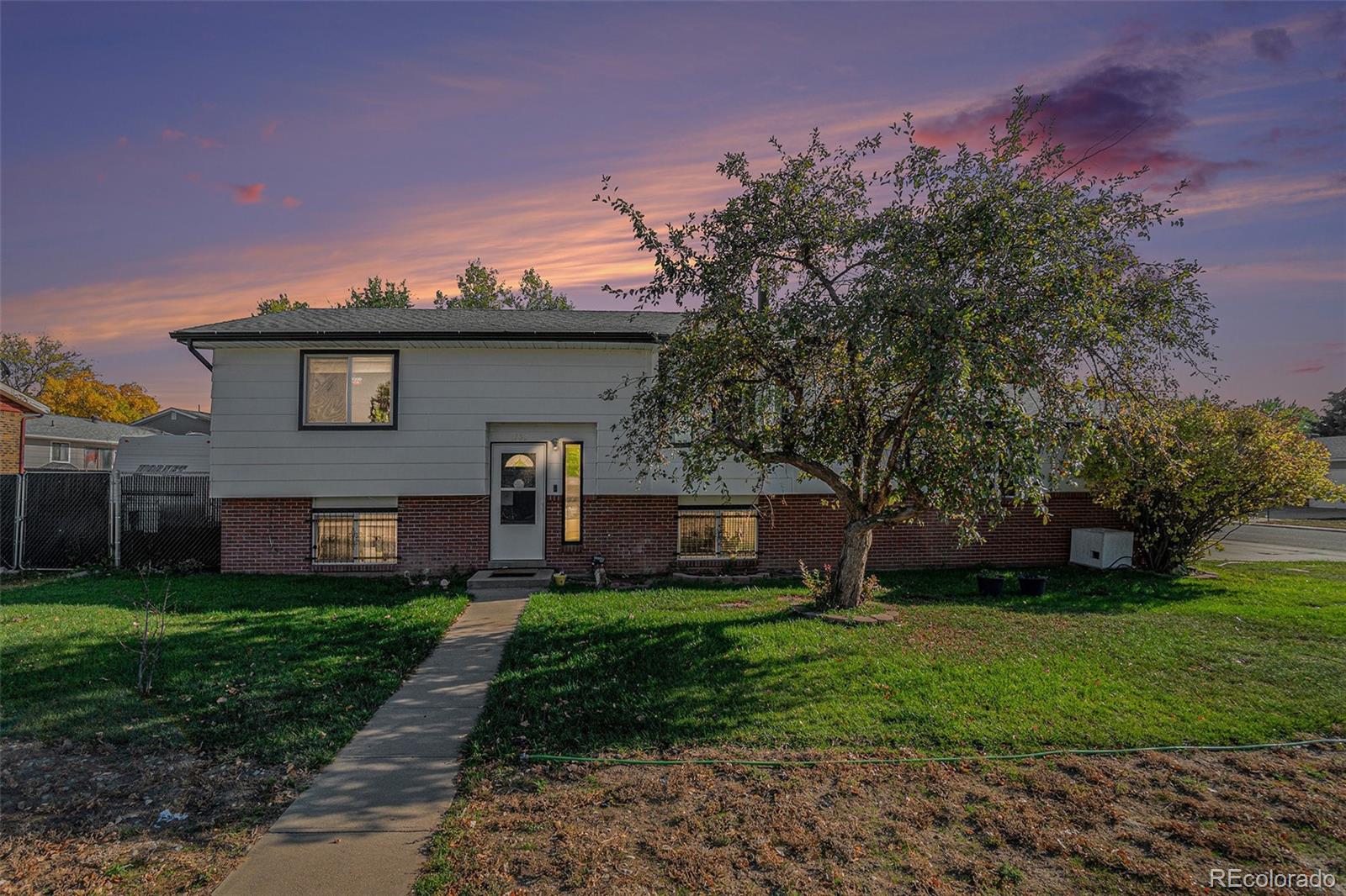 1702 Aspen Street, Fort Lupton, CO, 80621 2 1702 Aspen Street