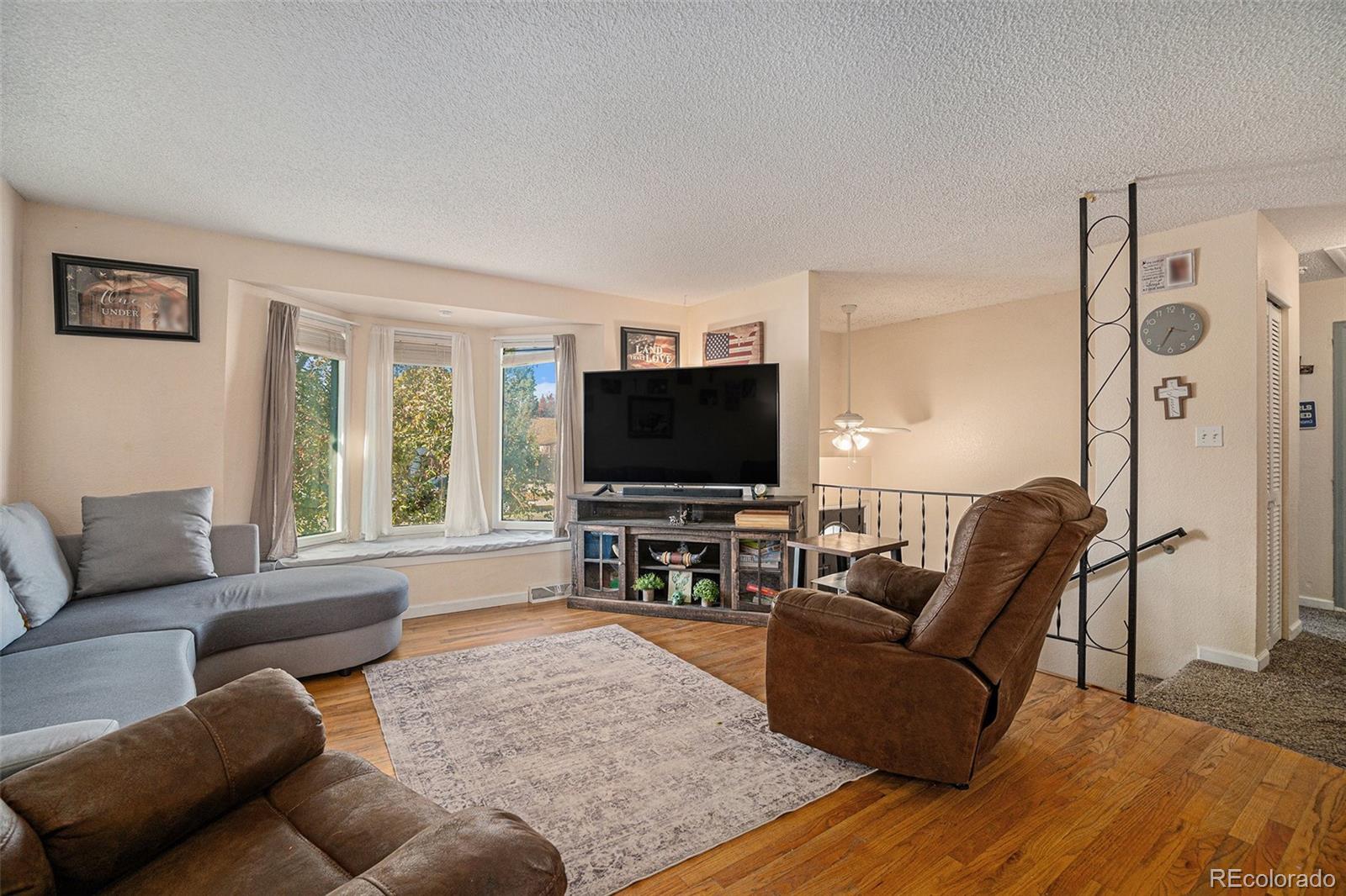 1702 Aspen Street, Fort Lupton, CO, 80621 4 1702 Aspen Street