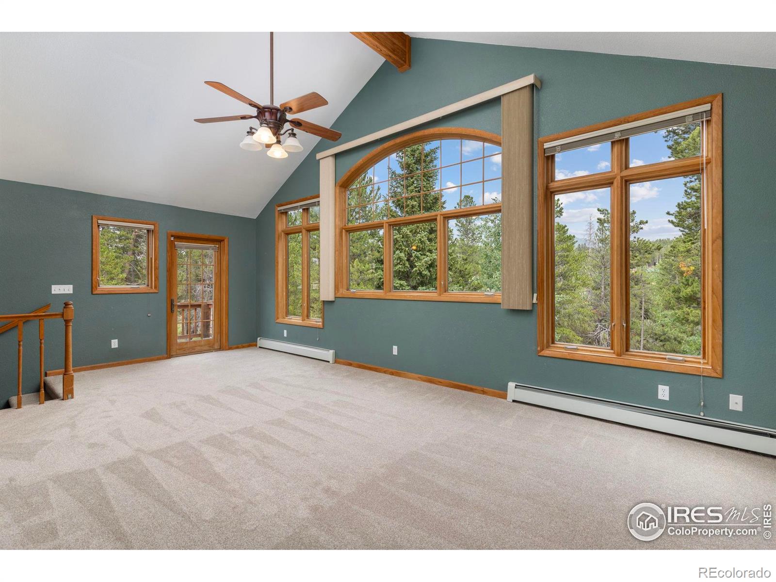 48 Warren Road, Black Hawk, CO, 80422 3 48 Warren Road