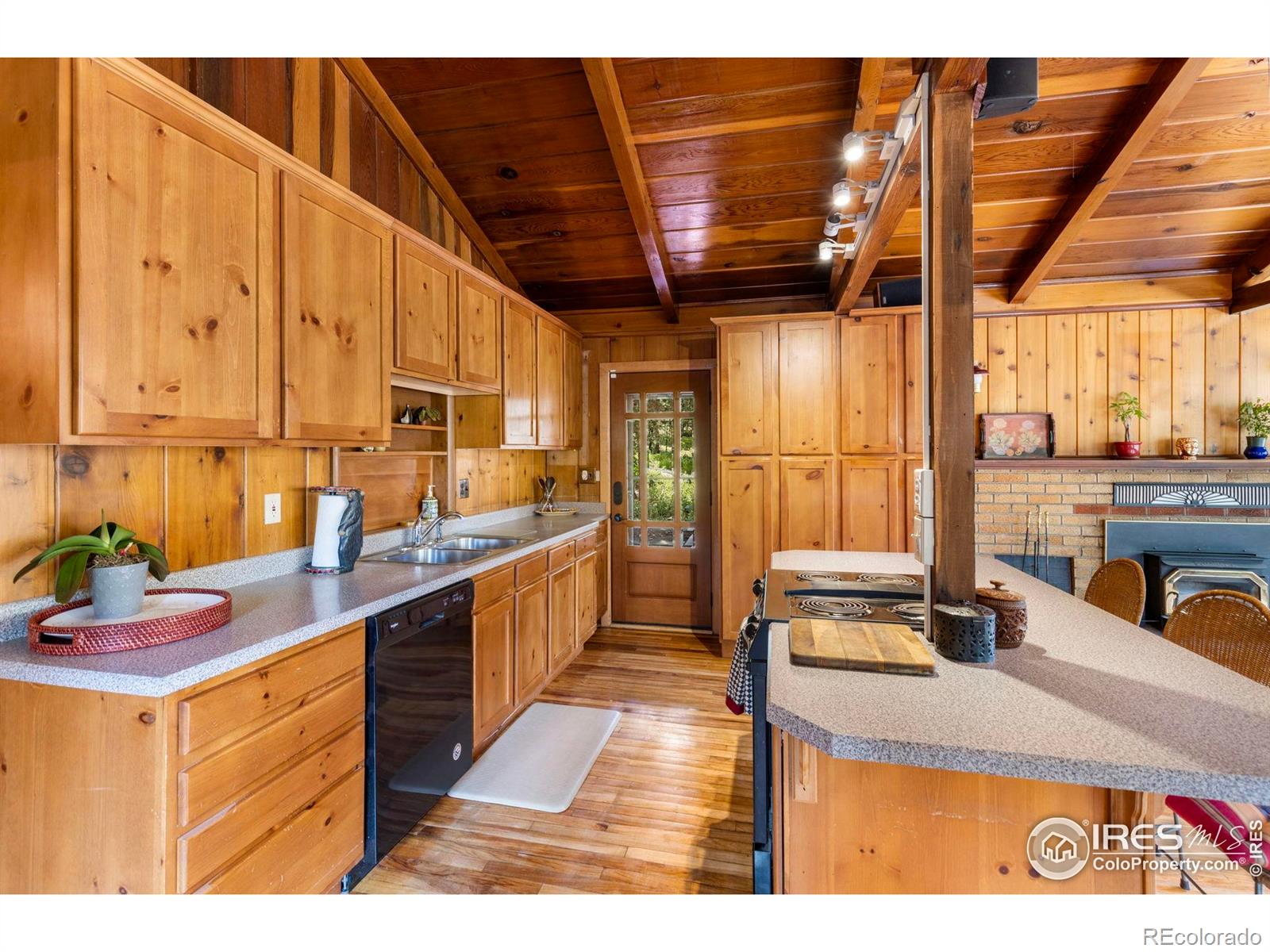 48 Warren Road, Black Hawk, CO, 80422 2 48 Warren Road