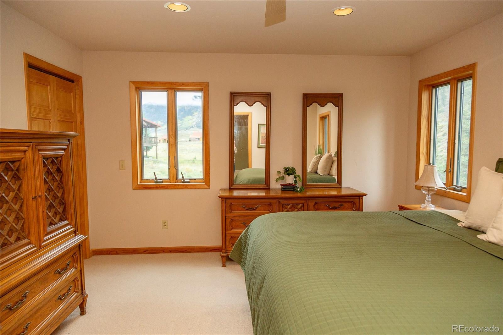 215 Aspen Drive