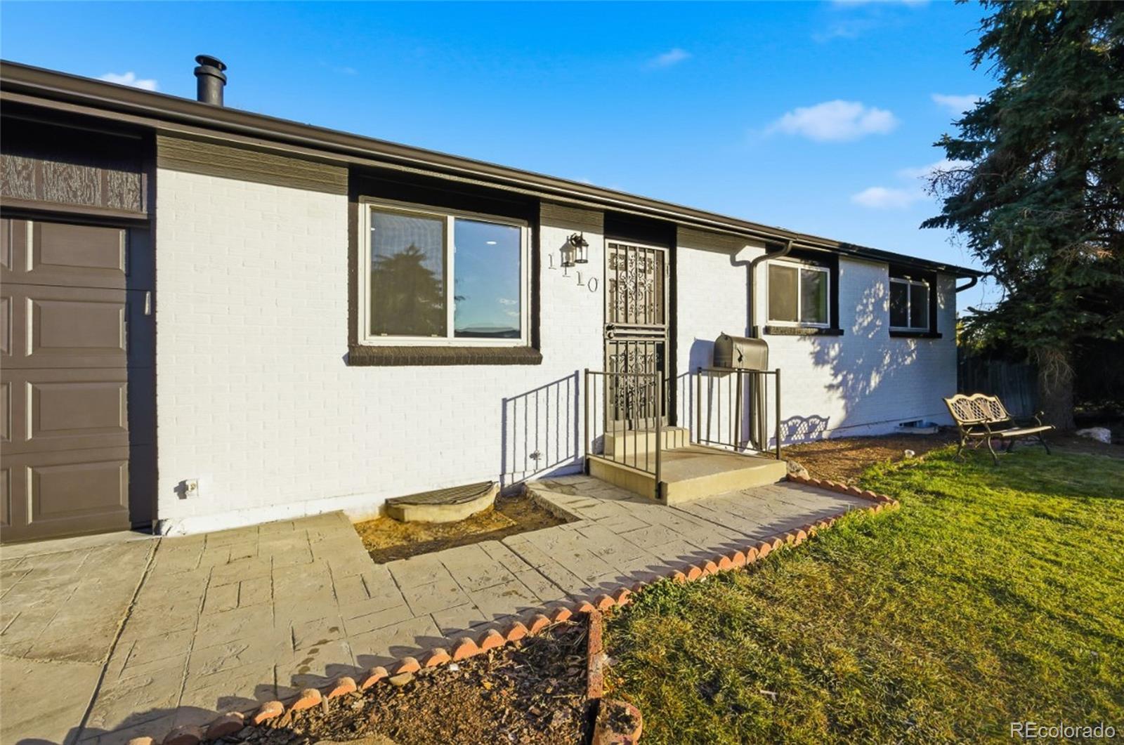 1110 W 95th Circle, Denver, CO, 80260 3 1110 W 95th Circle