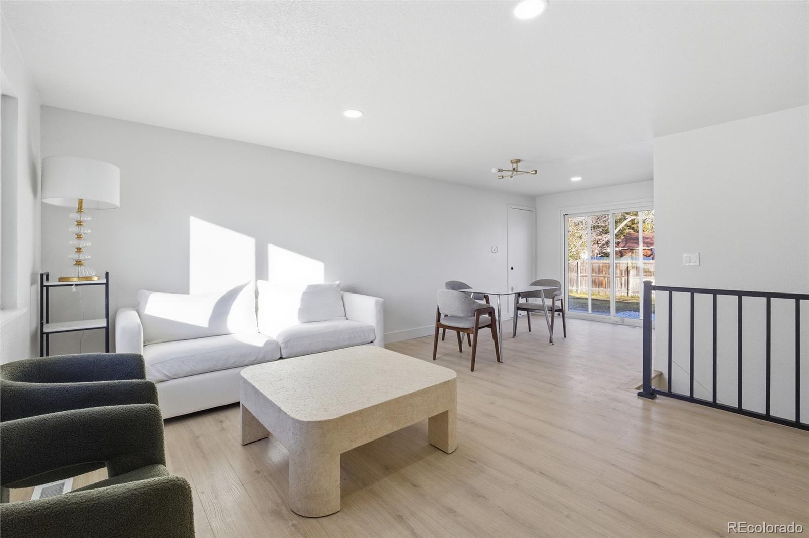 1110 W 95th Circle, Denver, CO, 80260 4 1110 W 95th Circle