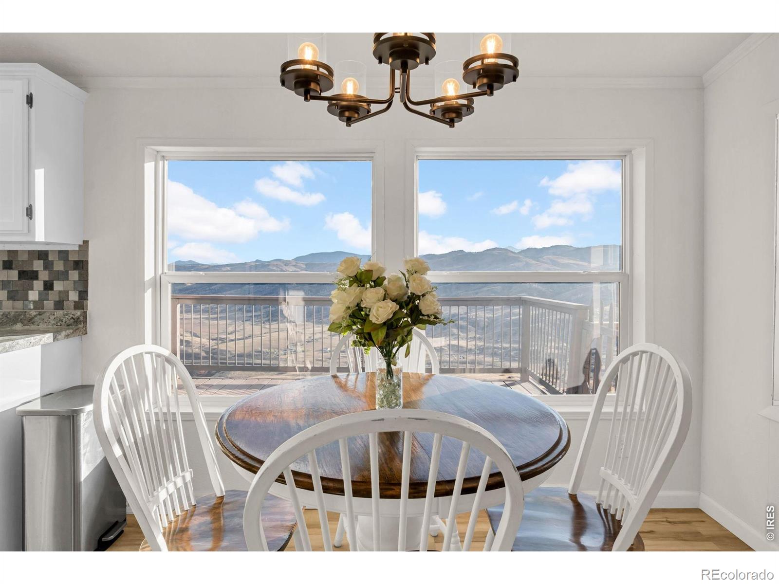 12721 Woodchuck Drive