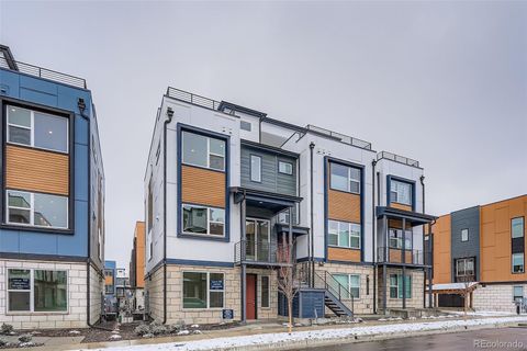 830 Josephine Way Superior CO 80027