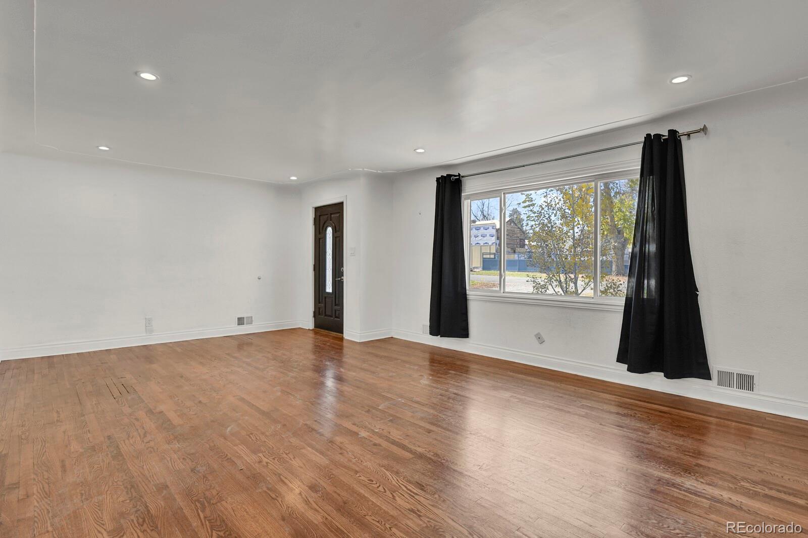 3720 Miller Street, Wheat Ridge, CO, 80033 2 3720 Miller Street