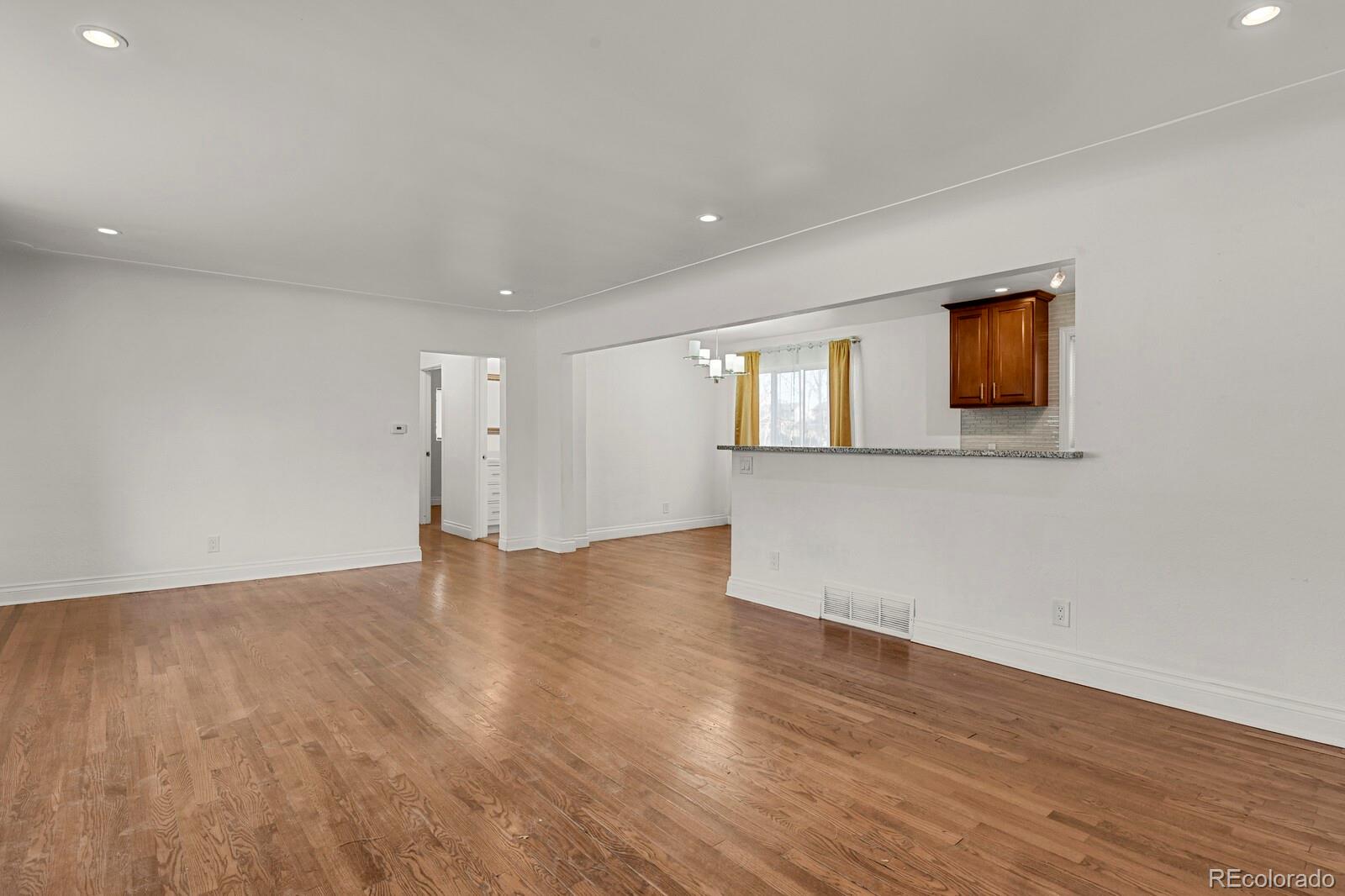 3720 Miller Street, Wheat Ridge, CO, 80033 3 3720 Miller Street