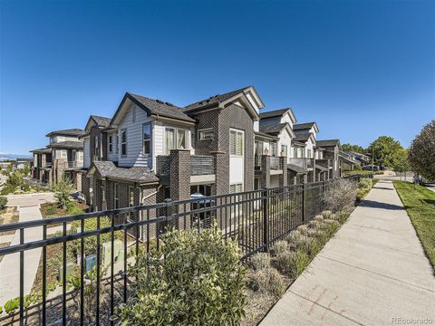 Townhouse in Aurora CO 5139 Fairplay Street.jpg