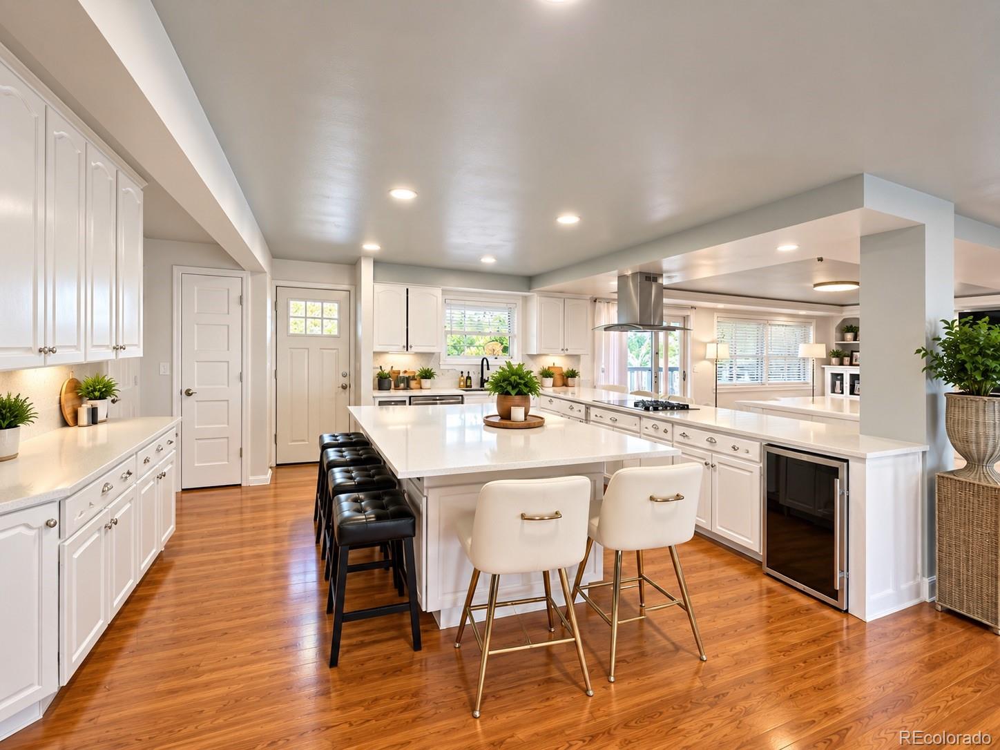 12543 Dillon Road