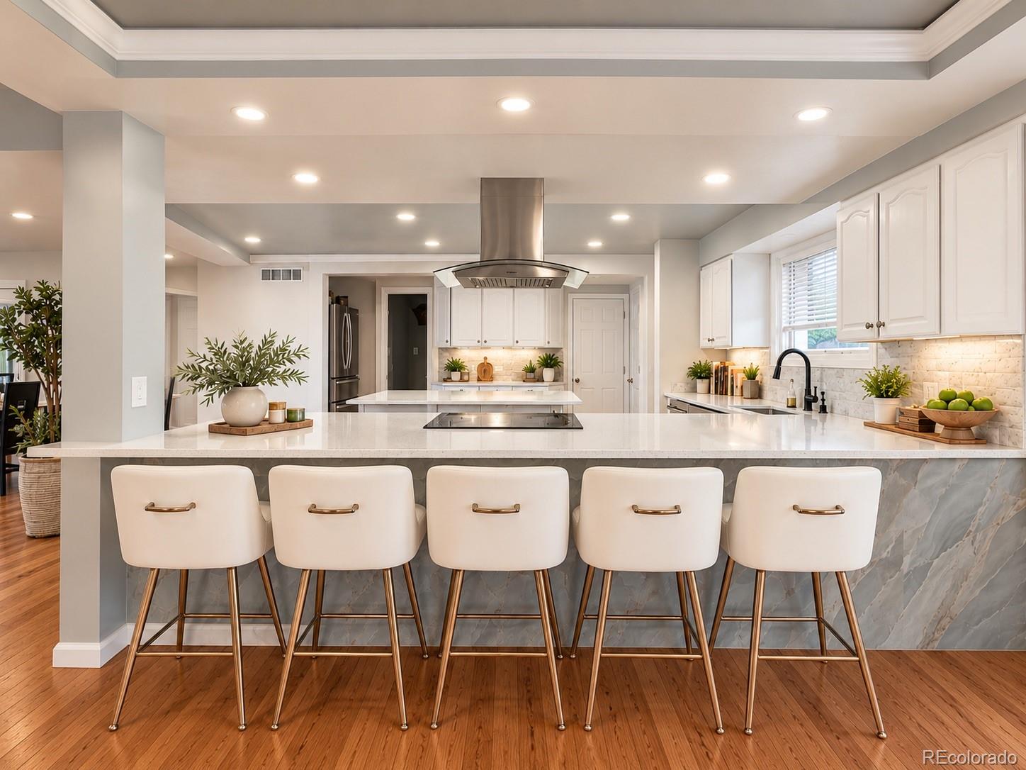 12543 Dillon Road