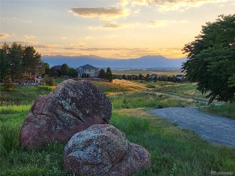 Single Family Residence in Broomfield CO 14852 Snowcrest Drive 40.jpg