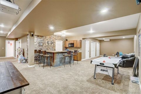 Single Family Residence in Broomfield CO 14852 Snowcrest Drive 32.jpg