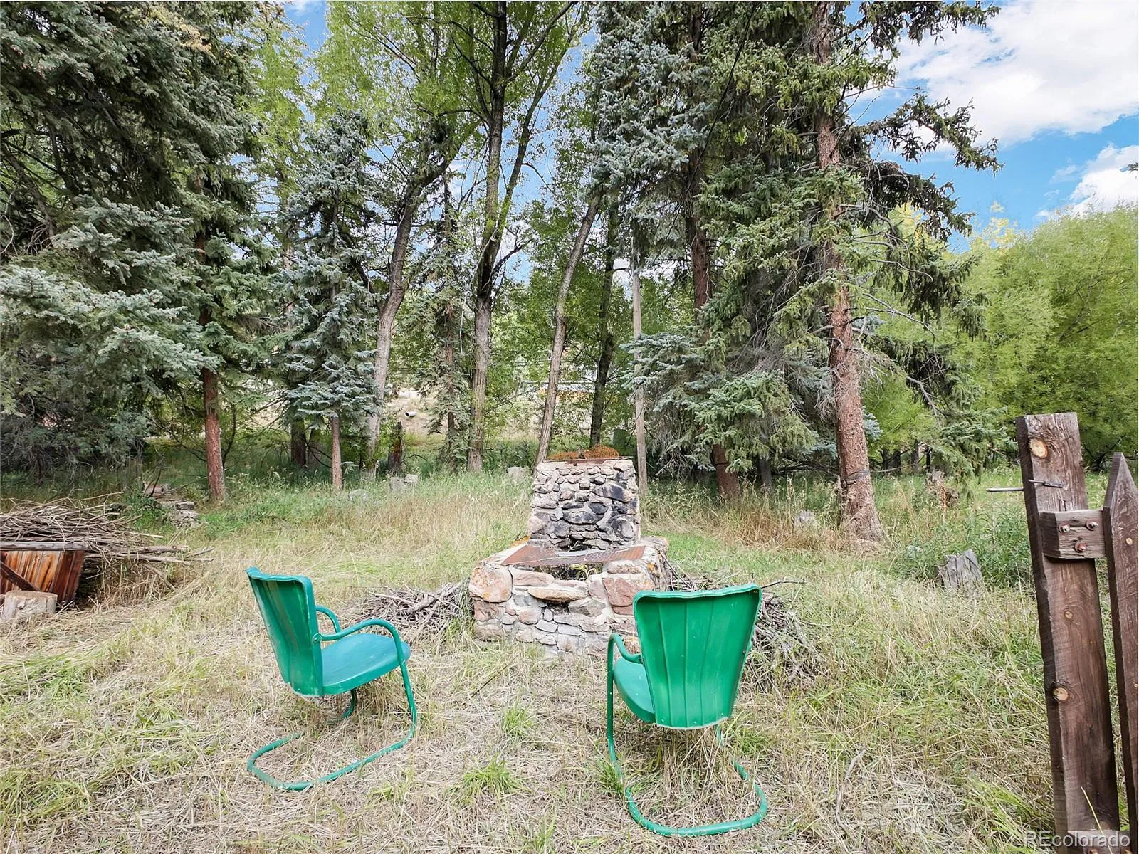 Indian Hills, Colorado 80454, United States, 1 Bedroom Bedrooms, ,Residential,Active,213596