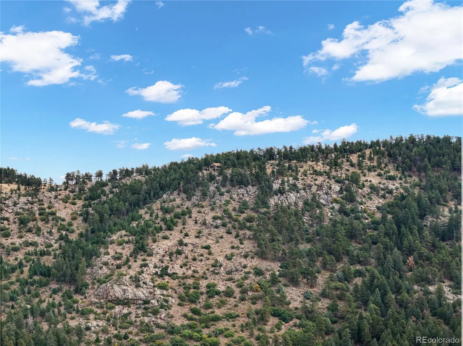 Indian Hills, Colorado 80454, United States, 1 Bedroom Bedrooms, ,Residential,Active,213596