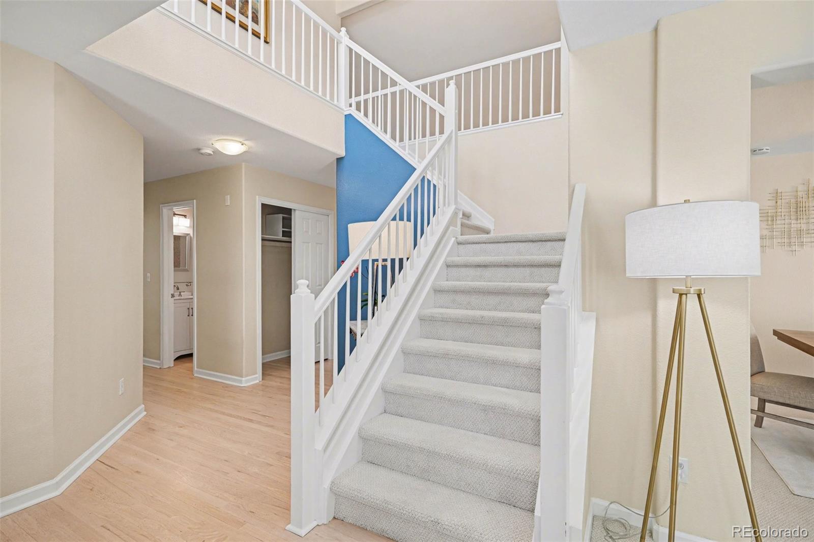 9467 Cherryvale Lane