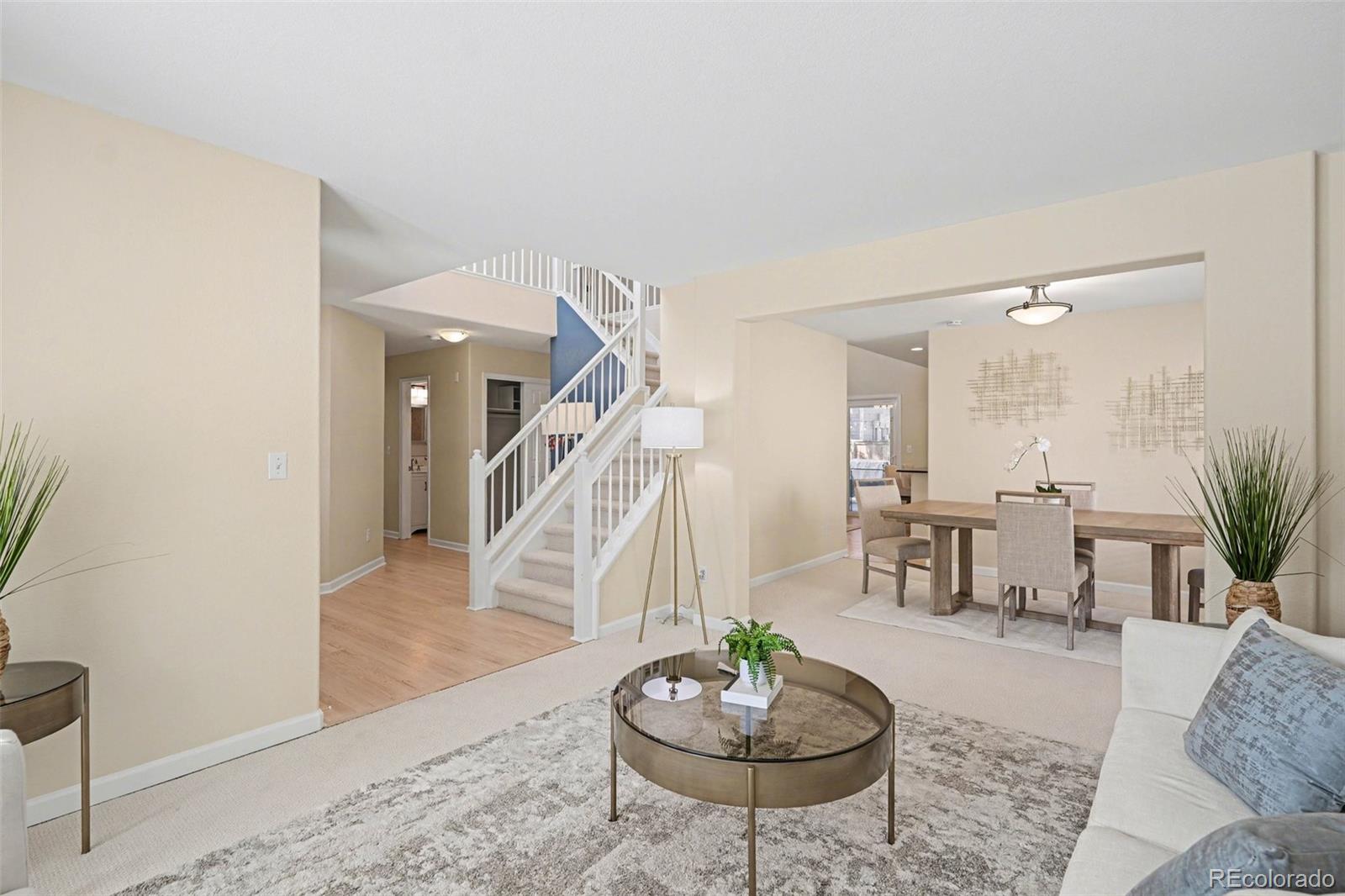 9467 Cherryvale Lane