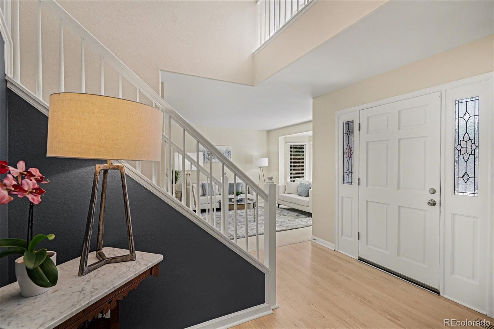 9467 Cherryvale Lane