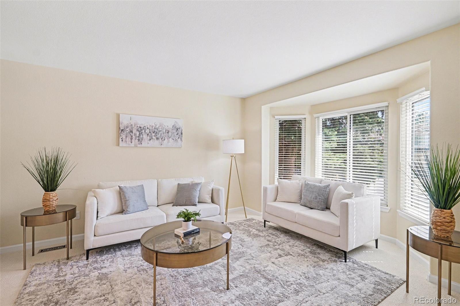 9467 Cherryvale Lane