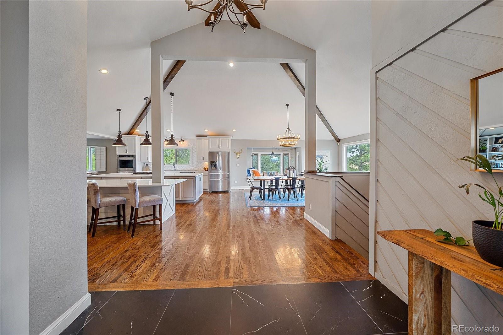23357 Fescue Drive