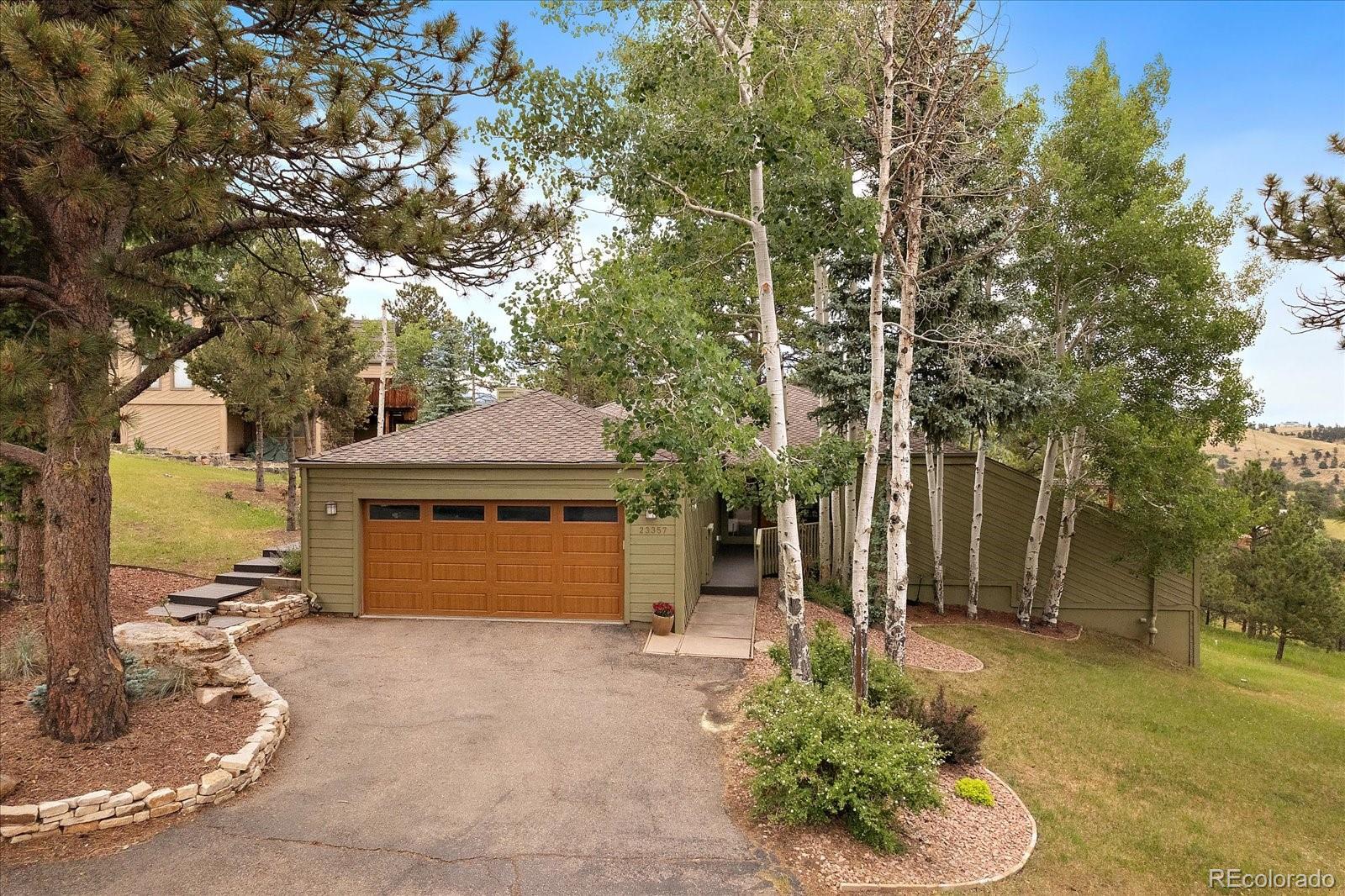 23357 Fescue Drive
