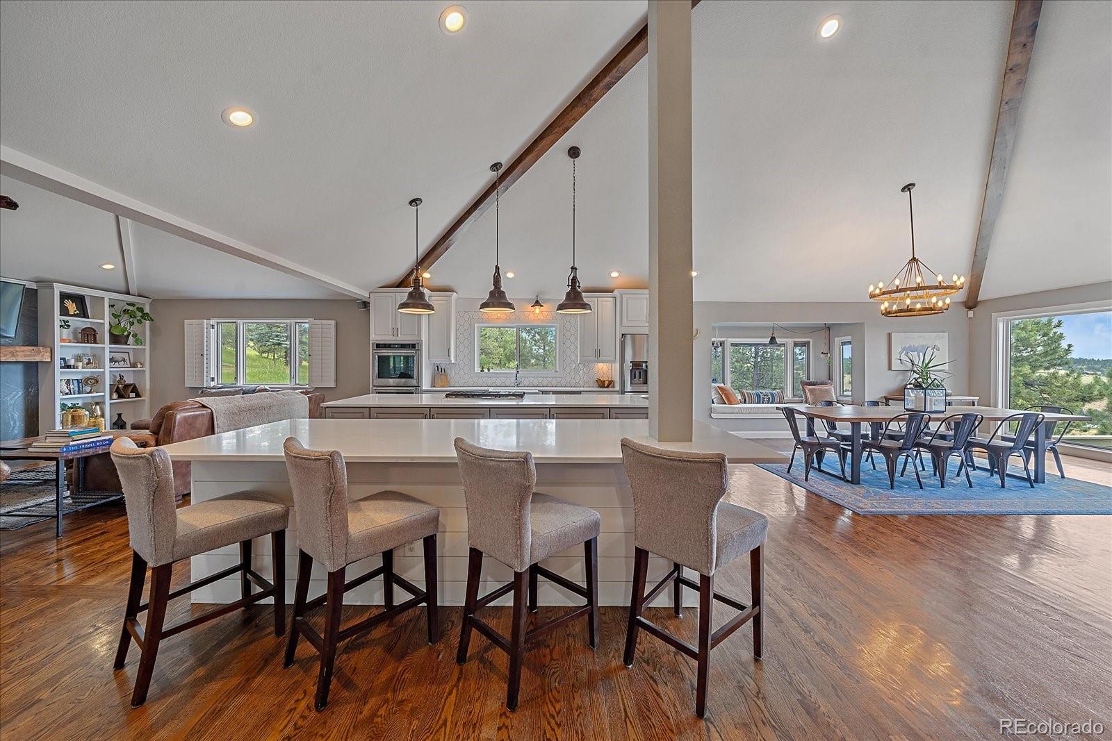 23357 Fescue Drive