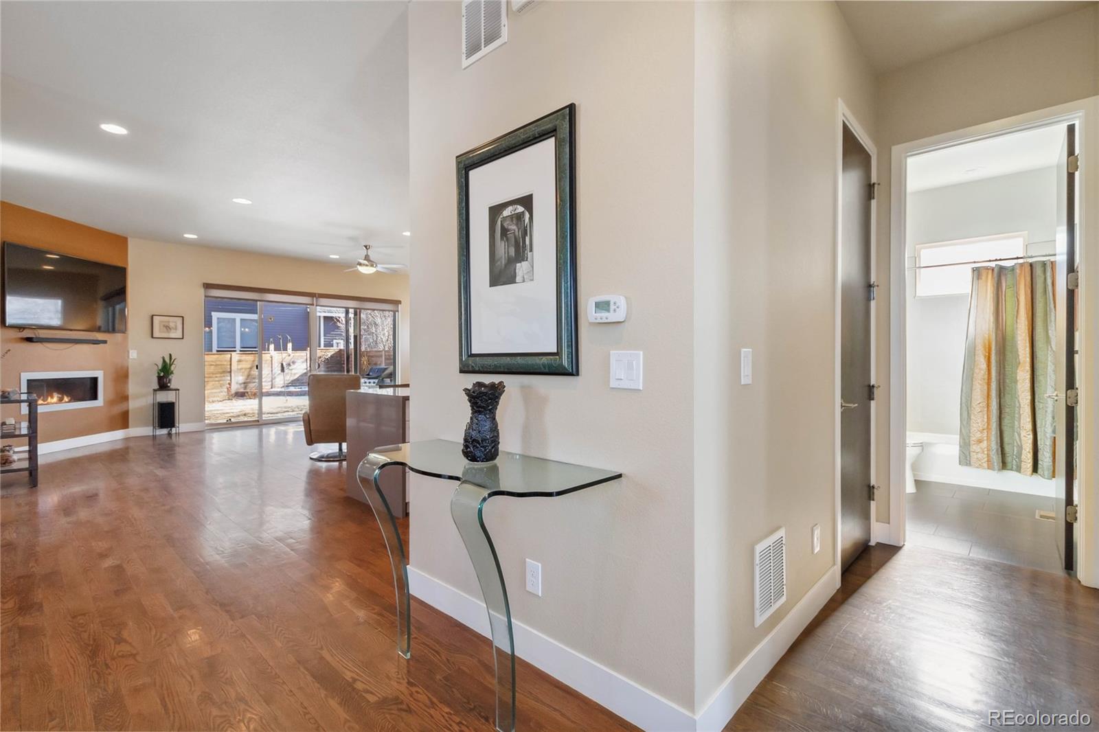2800 S Dexter Way, Denver, CO, 80222 4 2800 S Dexter Way