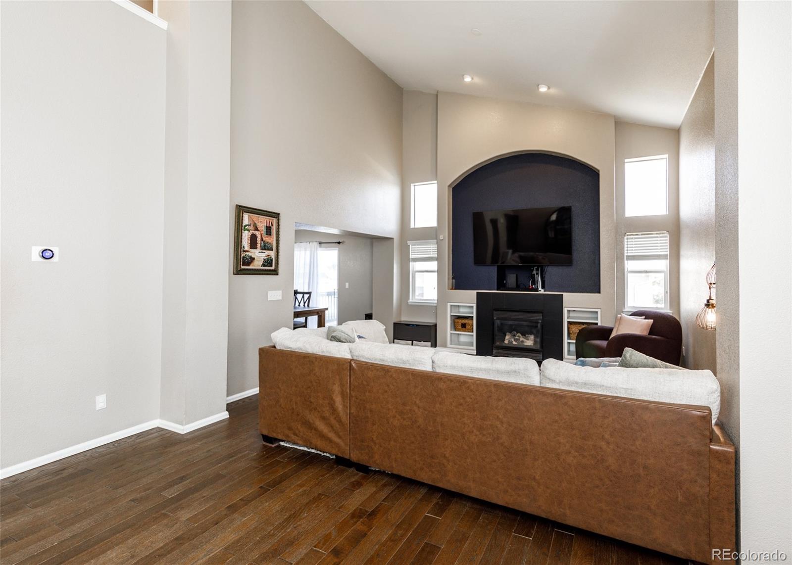 7498 Straggler Circle