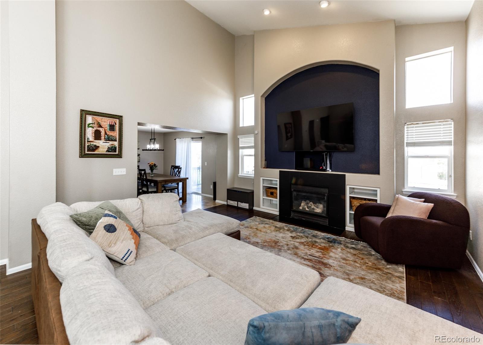 7498 Straggler Circle