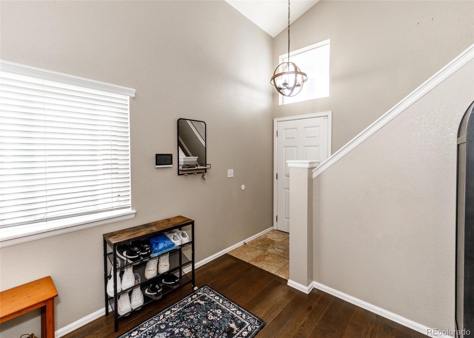 7498 Straggler Circle