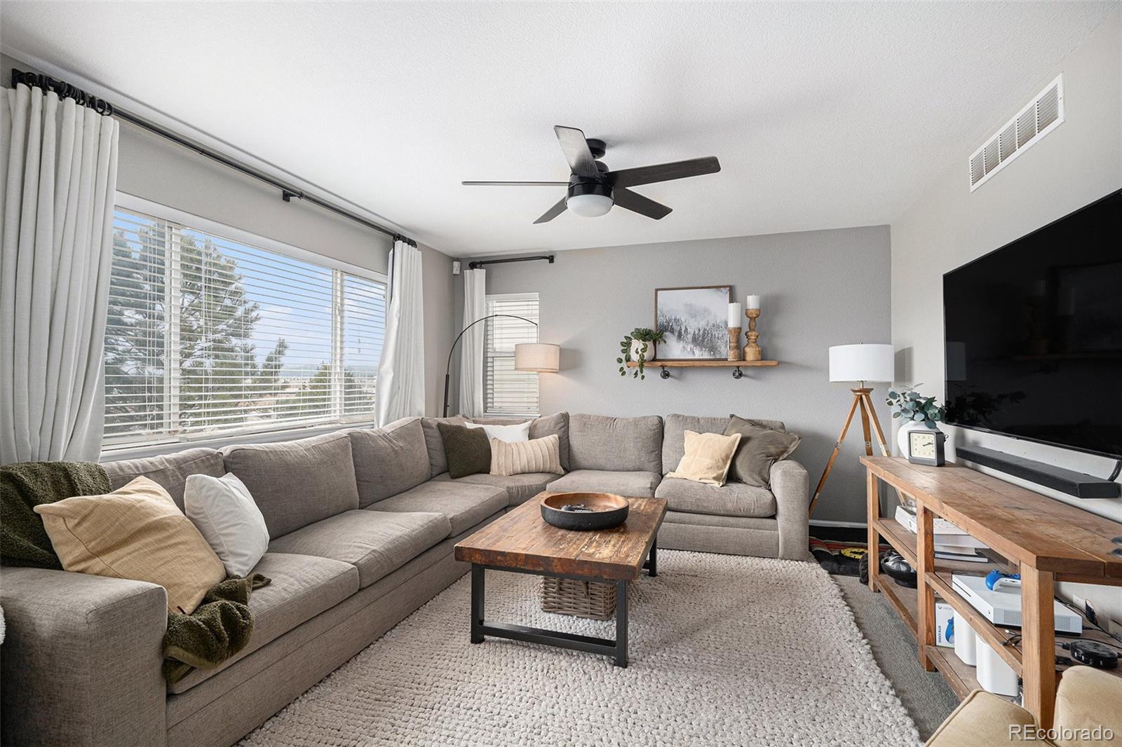 1432 Red Mica Way, Monument, CO, 80132 3 1432 Red Mica Way