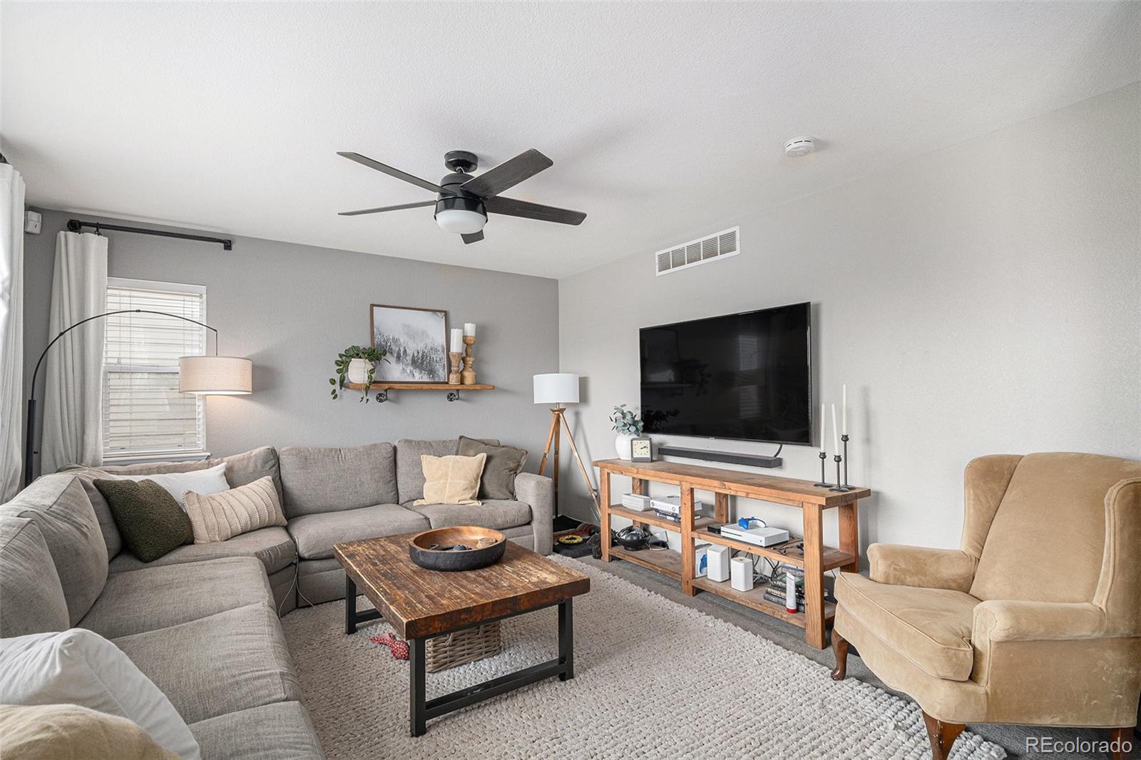 1432 Red Mica Way, Monument, CO, 80132 2 1432 Red Mica Way