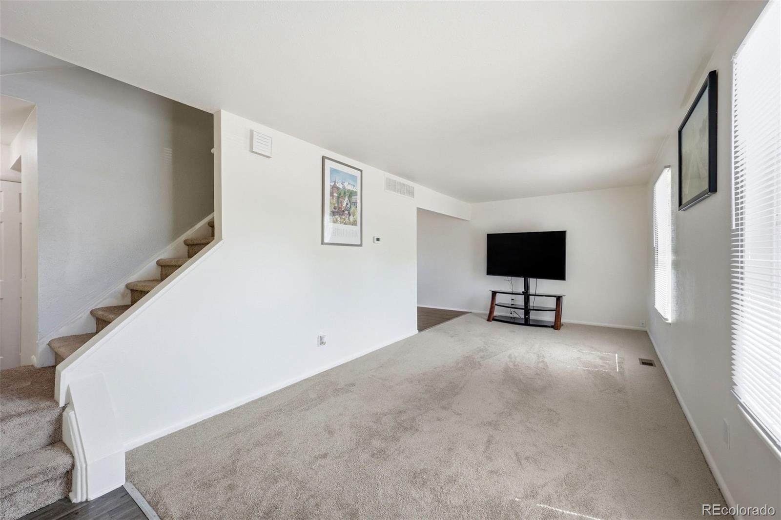 4221 S Quintero Way