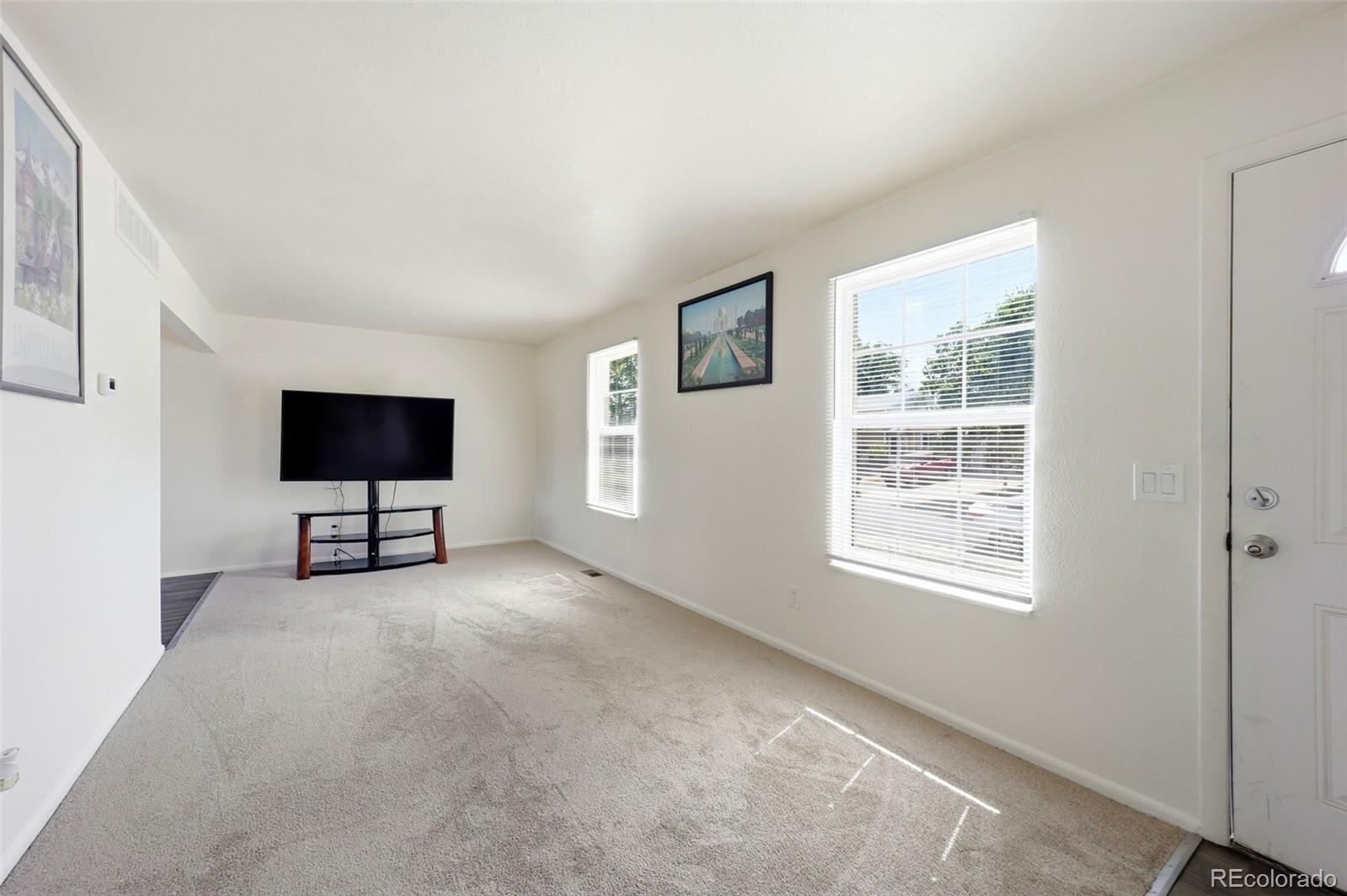 4221 S Quintero Way