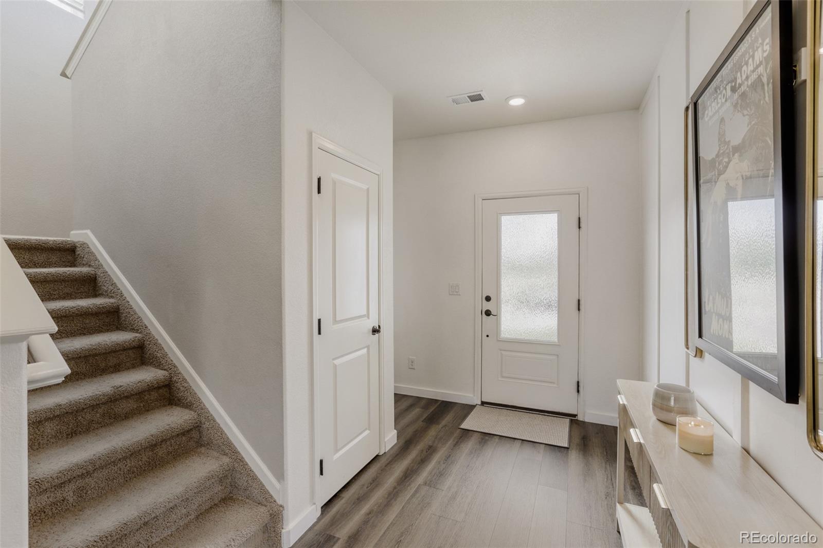 14808 Jersey Drive