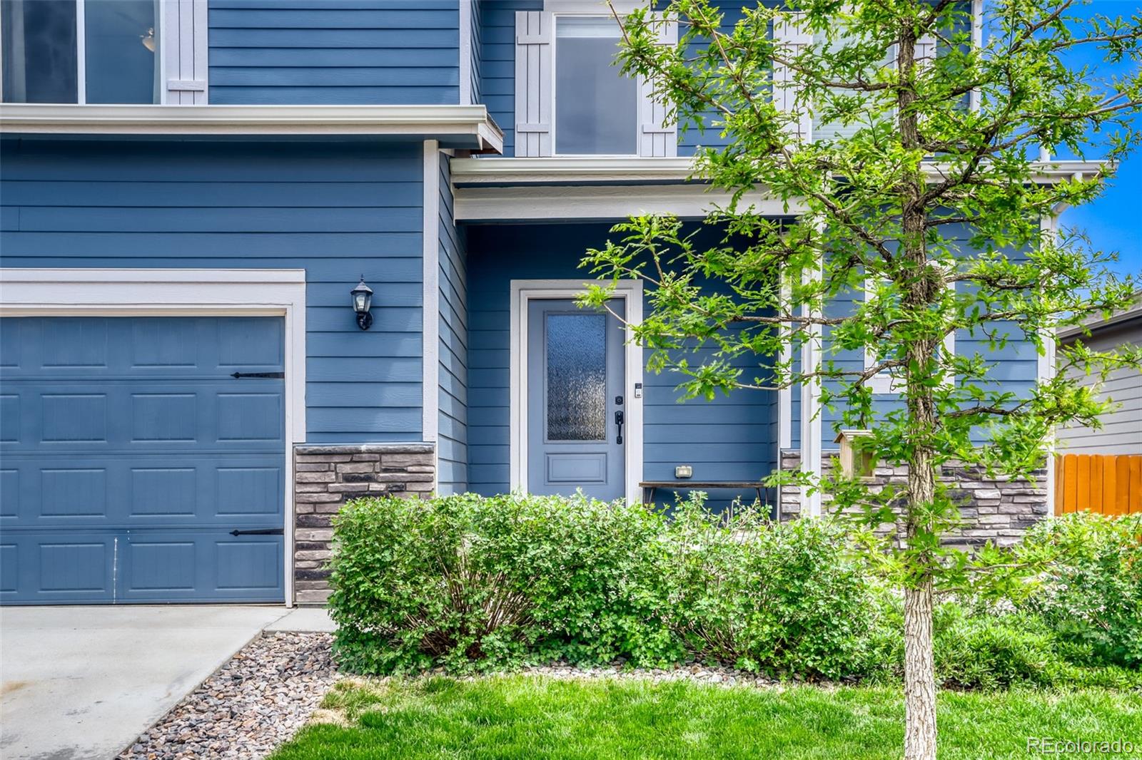 14808 Jersey Drive