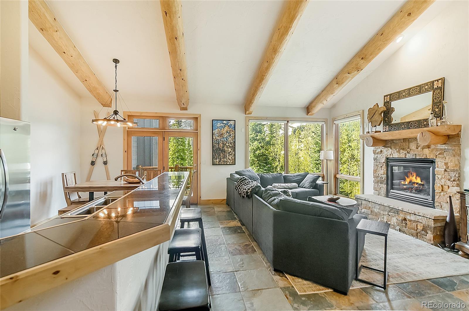 203 Antler Way 2-203