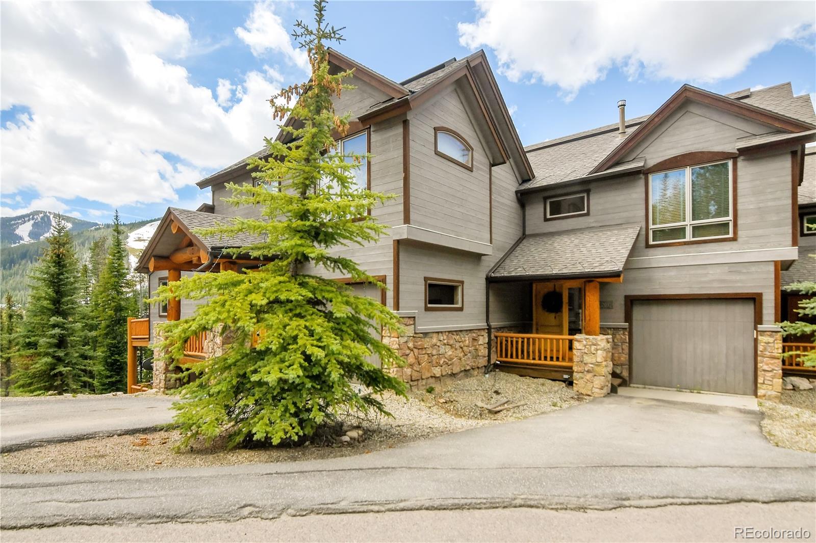 203 Antler Way 2-203