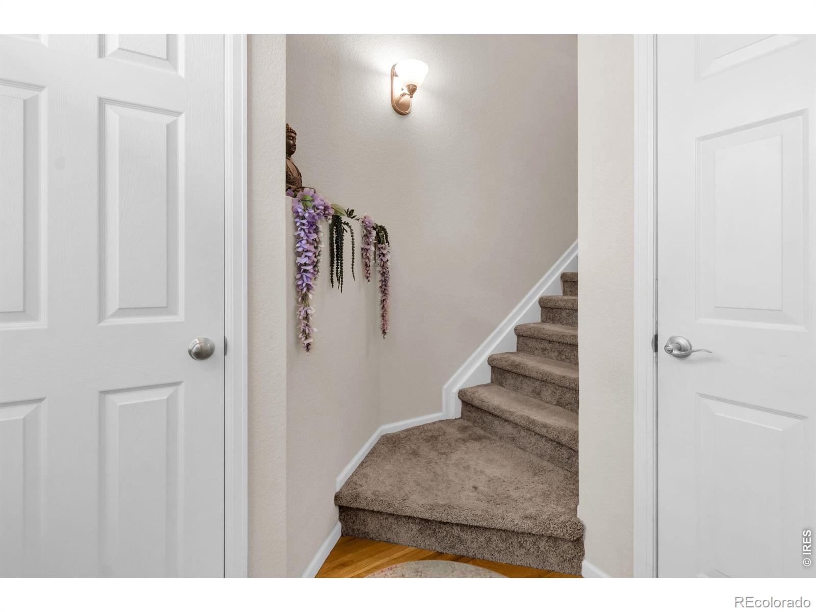 3815 Rock Creek Drive C