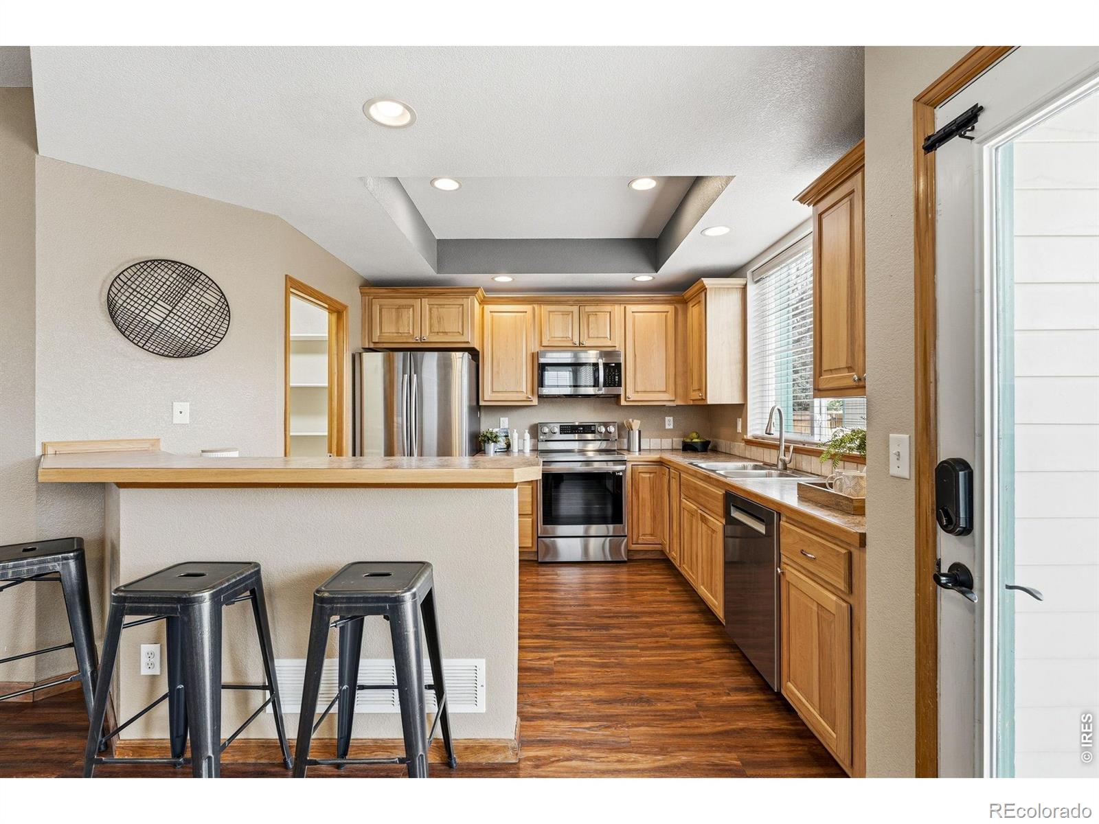 232 River View Court