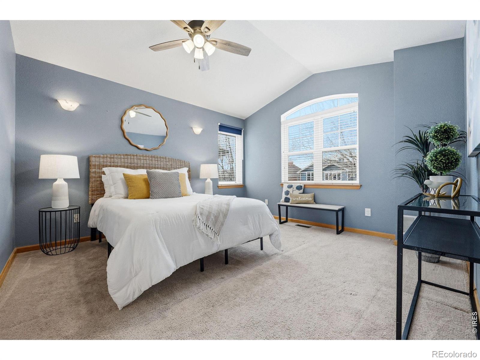 232 River View Court