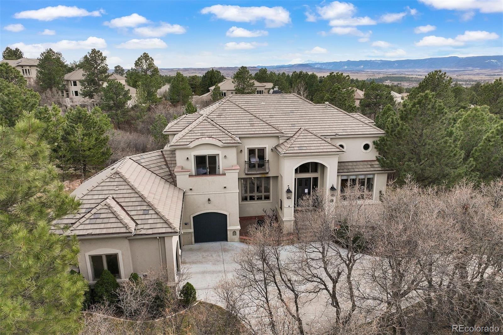 937 Aztec Drive