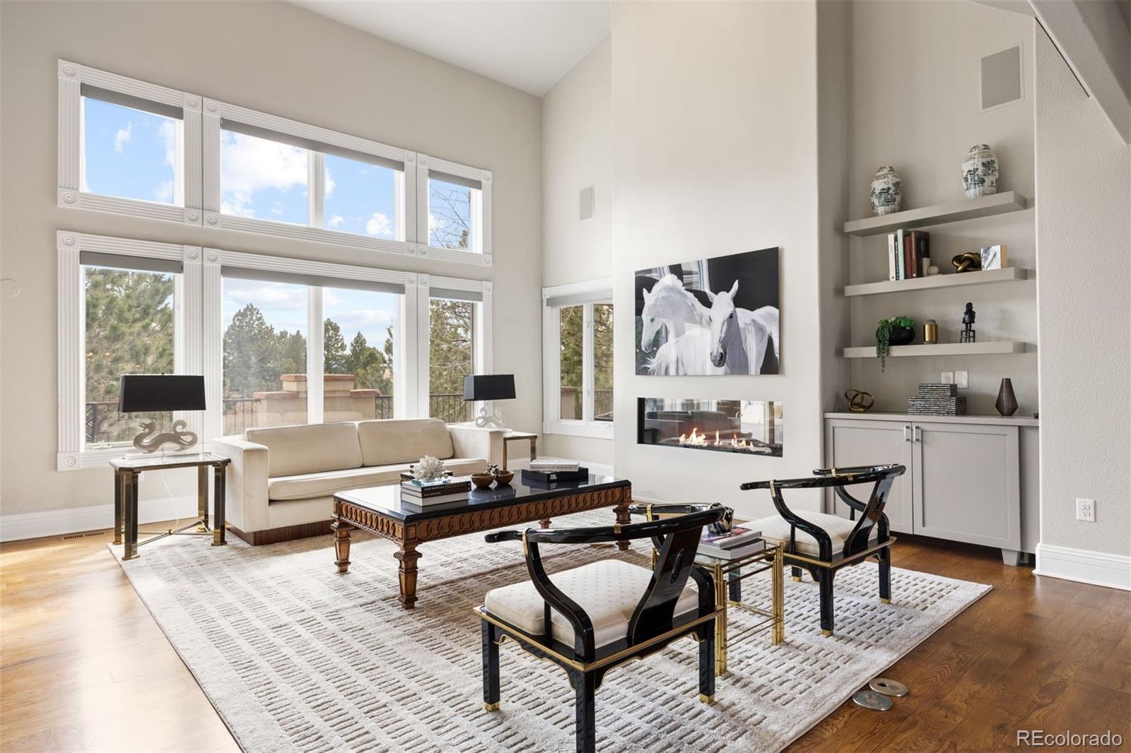 937 Aztec Drive