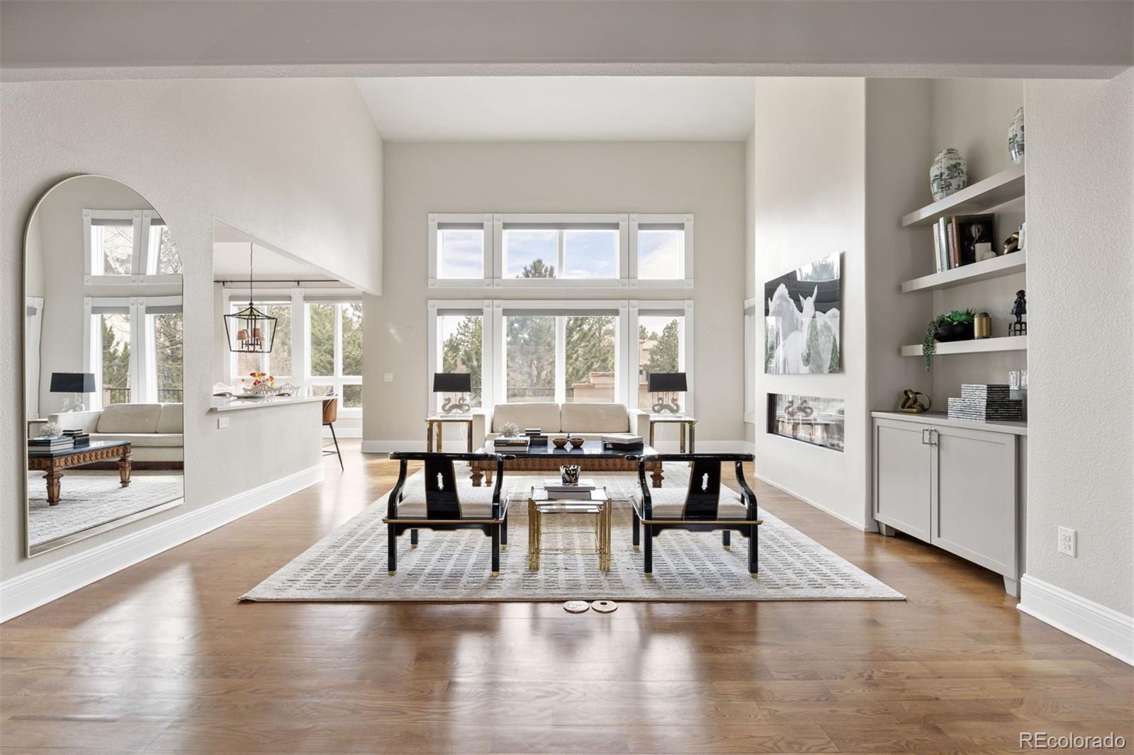 937 Aztec Drive