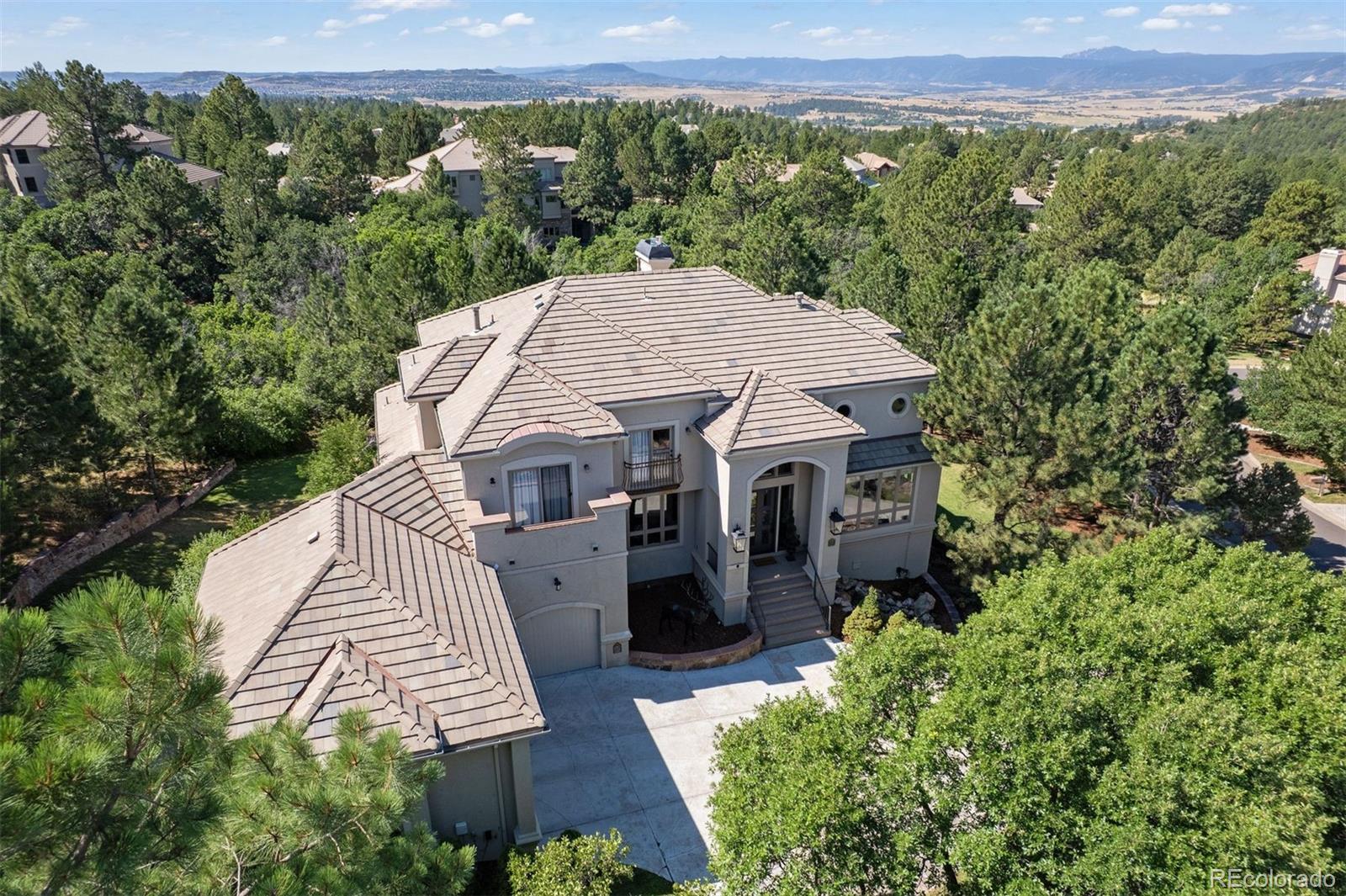 937 Aztec Drive
