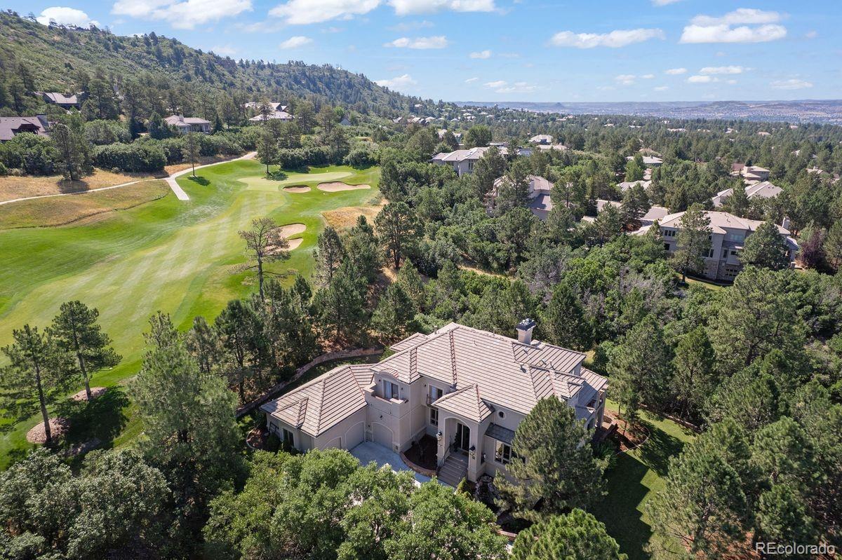 937 Aztec Drive