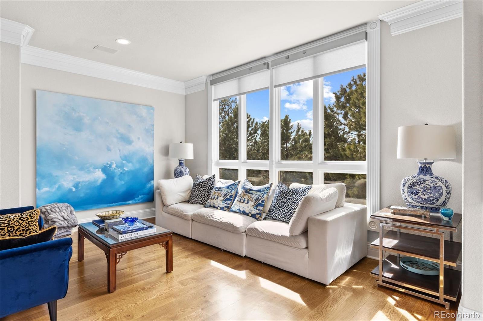 937 Aztec Drive