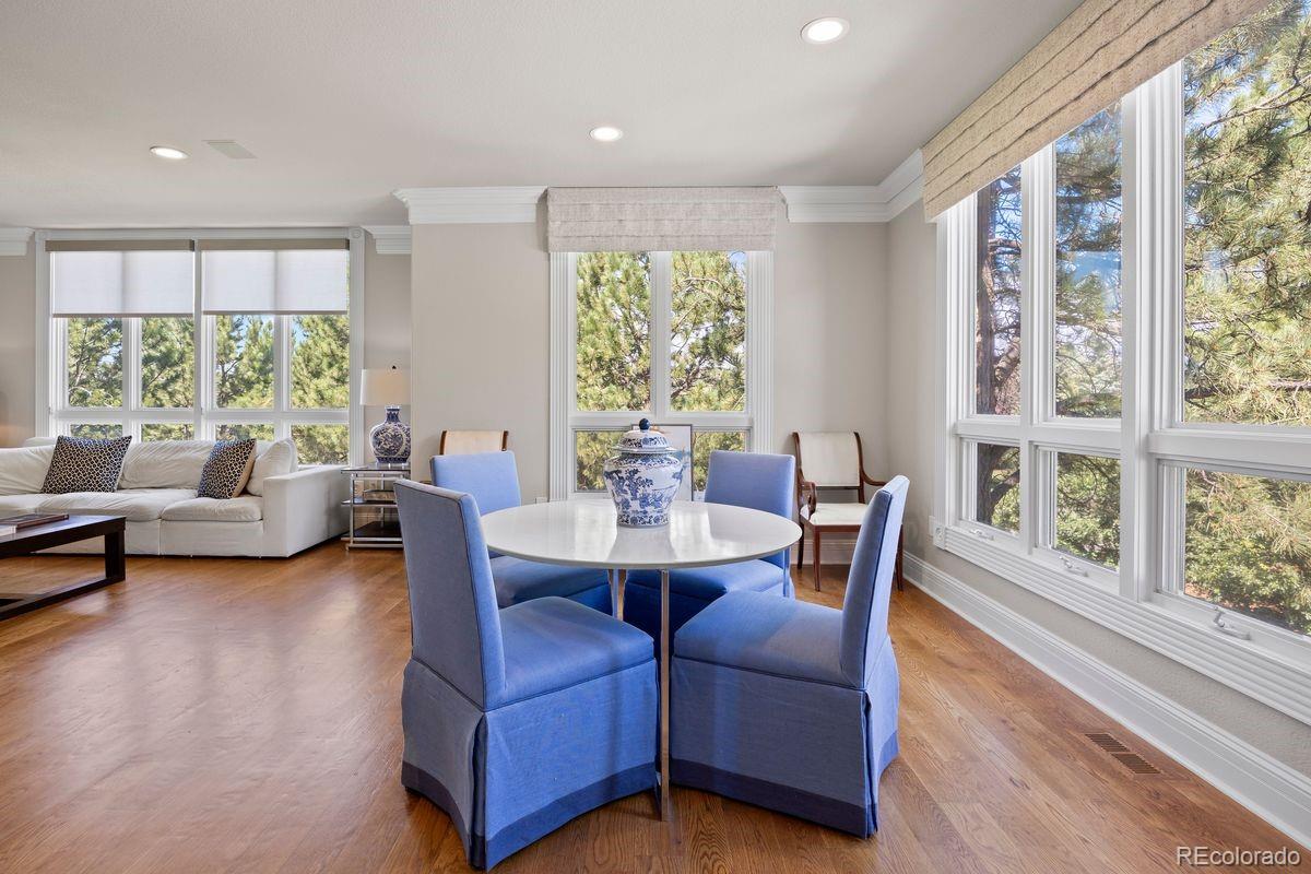 937 Aztec Drive