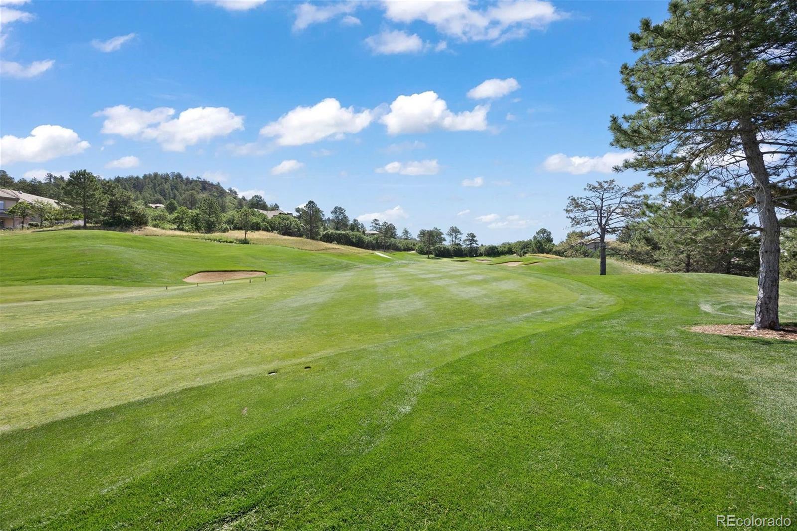 937 Aztec Drive