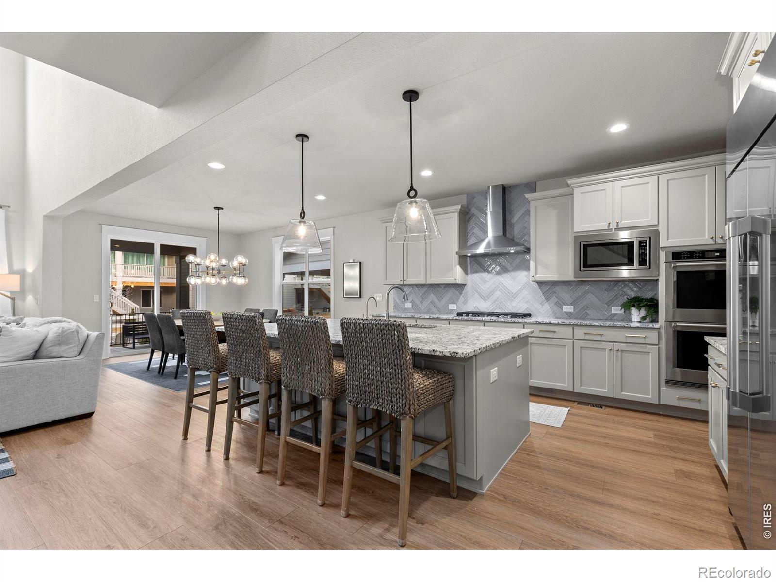 5821 Tesoro Point