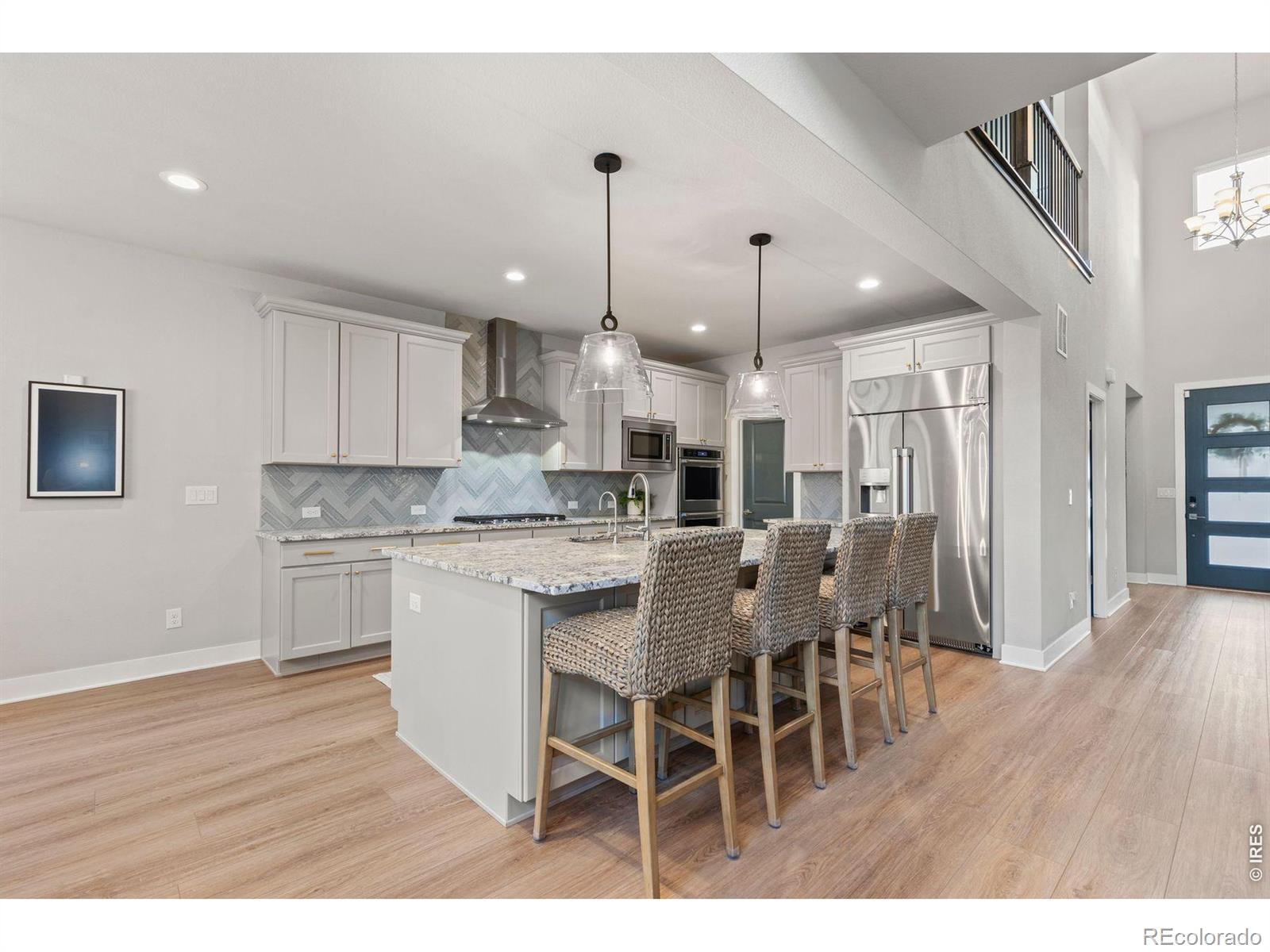 5821 Tesoro Point